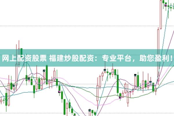 网上配资股票 福建炒股配资：专业平台，助您盈利！