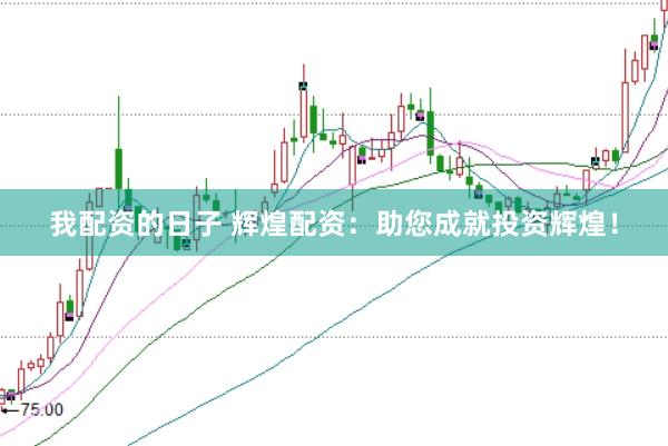 我配资的日子 辉煌配资：助您成就投资辉煌！
