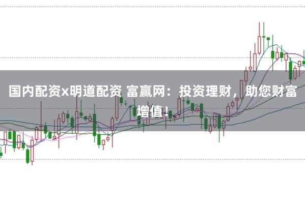 国内配资x明道配资 富赢网：投资理财，助您财富增值！