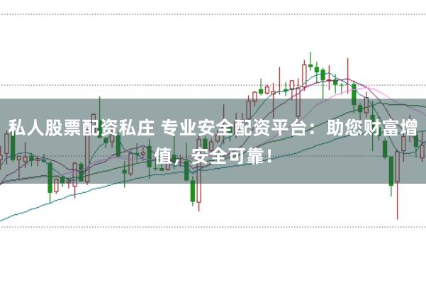 私人股票配资私庄 专业安全配资平台：助您财富增值，安全可靠！