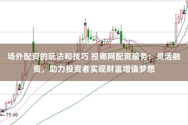 场外配资的玩法和技巧 投哪网配资服务：灵活融资，助力投资者实现财富增值梦想