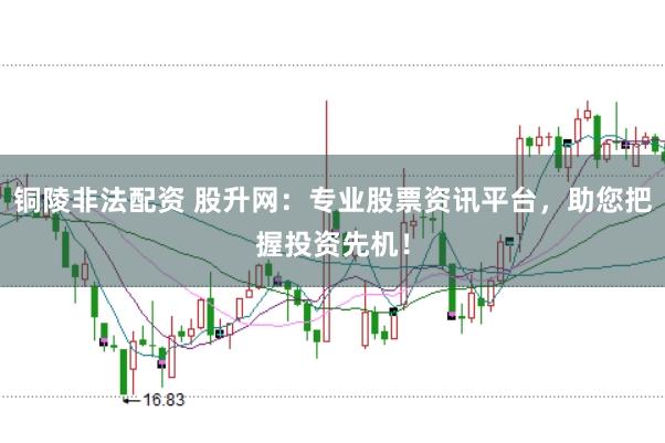 铜陵非法配资 股升网：专业股票资讯平台，助您把握投资先机！