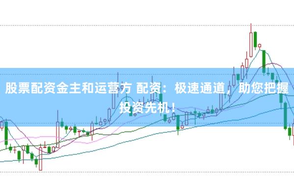 股票配资金主和运营方 配资：极速通道，助您把握投资先机！
