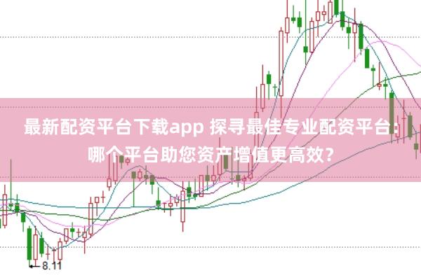 最新配资平台下载app 探寻最佳专业配资平台：哪个平台助您资产增值更高效？