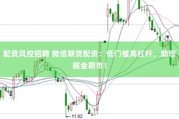 配资风控招聘 微信期货配资：低门槛高杠杆，助您掘金期市！