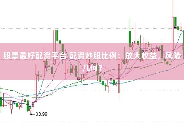 股票最好配资平台 配资炒股比例：放大收益，风险几何？