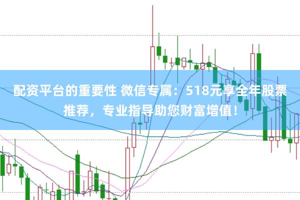 配资平台的重要性 微信专属：518元享全年股票推荐，专业指导助您财富增值！