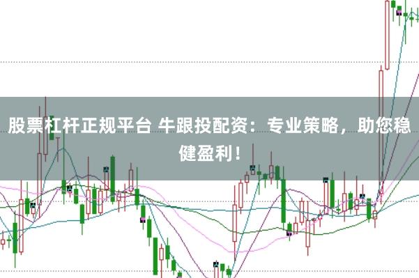 股票杠杆正规平台 牛跟投配资：专业策略，助您稳健盈利！