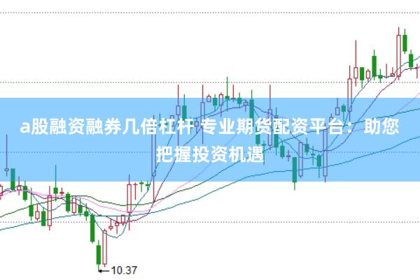 a股融资融券几倍杠杆 专业期货配资平台：助您把握投资机遇