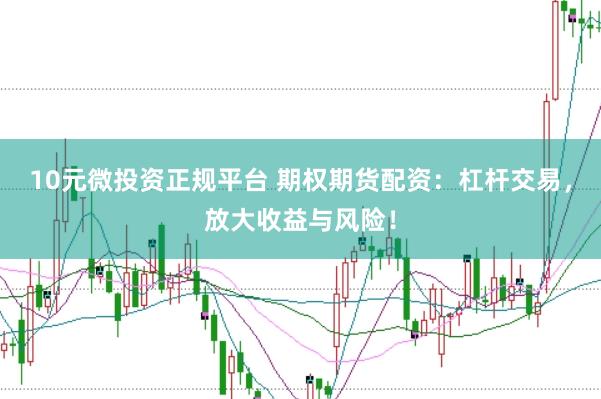10元微投资正规平台 期权期货配资：杠杆交易，放大收益与风险！