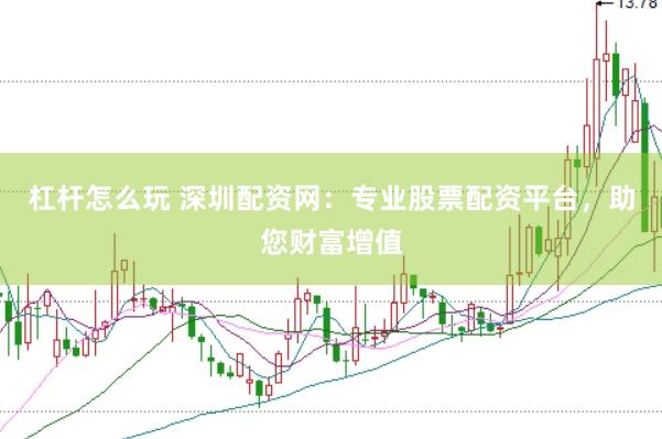 杠杆怎么玩 深圳配资网：专业股票配资平台，助您财富增值