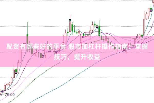 配资有哪些好的平台 股市加杠杆操作指南：掌握技巧，提升收益