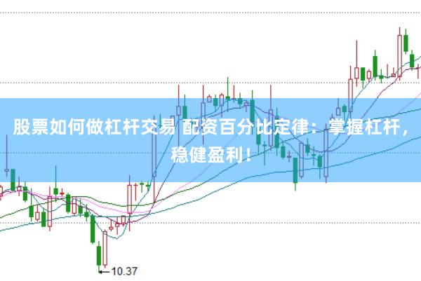 股票如何做杠杆交易 配资百分比定律：掌握杠杆，稳健盈利！