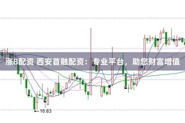 涨8配资 西安首融配资：专业平台，助您财富增值