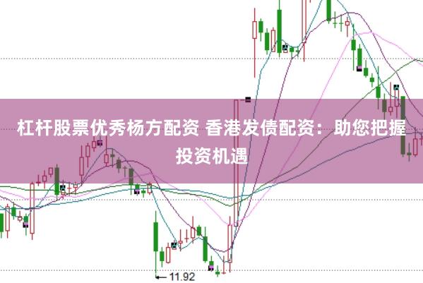 杠杆股票优秀杨方配资 香港发债配资：助您把握投资机遇