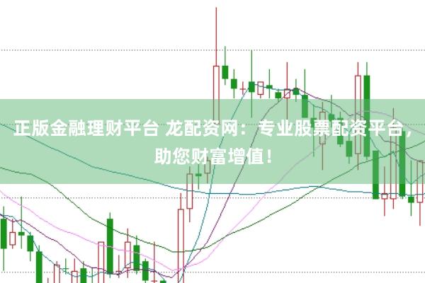 正版金融理财平台 龙配资网：专业股票配资平台，助您财富增值！