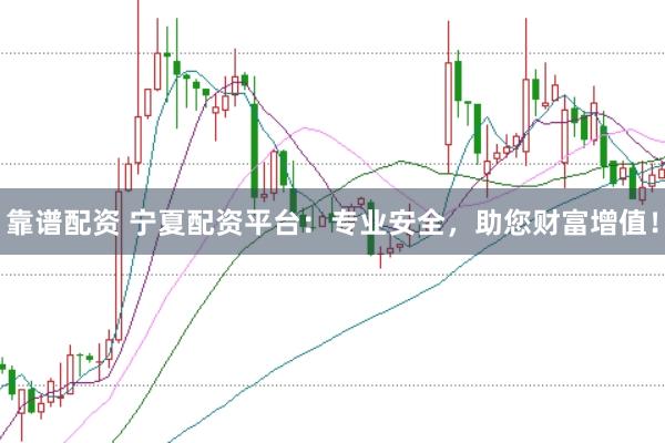 靠谱配资 宁夏配资平台：专业安全，助您财富增值！