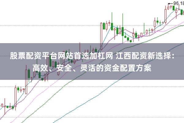 股票配资平台网站首选加杠网 江西配资新选择：高效、安全、灵活的资金配置方案