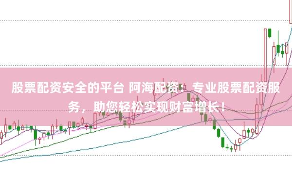 股票配资安全的平台 阿海配资：专业股票配资服务，助您轻松实现财富增长！