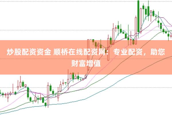 炒股配资资金 顺桥在线配资网：专业配资，助您财富增值