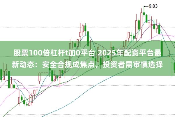 股票100倍杠杆t加0平台 2025年配资平台最新动态：安全合规成焦点，投资者需审慎选择