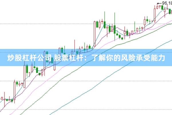 炒股杠杆公司 股票杠杆:了解你的风险承受能力