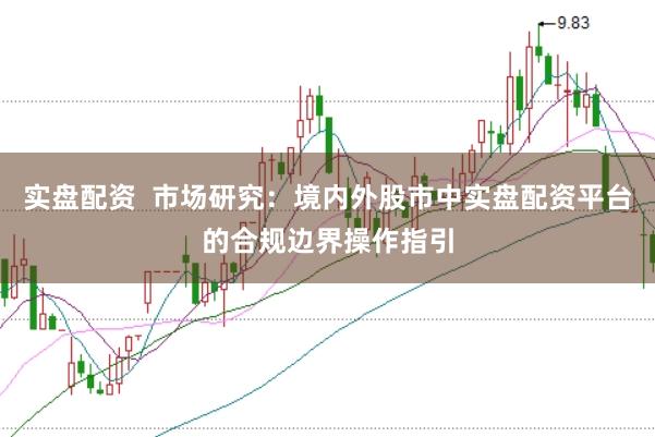 实盘配资 市场研究:境内外股市中实盘配资平台的合规边界操作指引