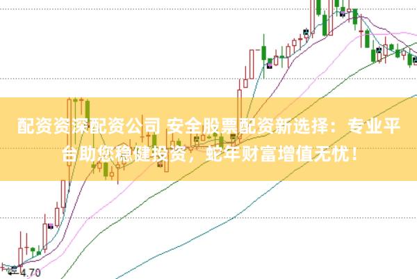 配资资深配资公司 安全股票配资新选择：专业平台助您稳健投资，蛇年财富增值无忧！