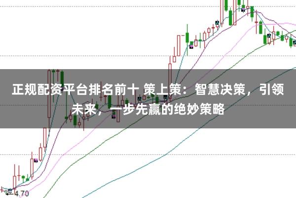 正规配资平台排名前十 策上策:智慧决策,引领未来,一步先赢的绝妙策略