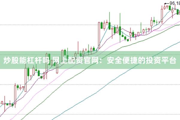 炒股能杠杆吗 网上配资官网：安全便捷的投资平台