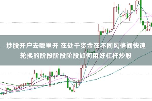炒股开户去哪里开 在处于资金在不同风格间快速轮换的阶段阶段阶段如何用好杠杆炒股