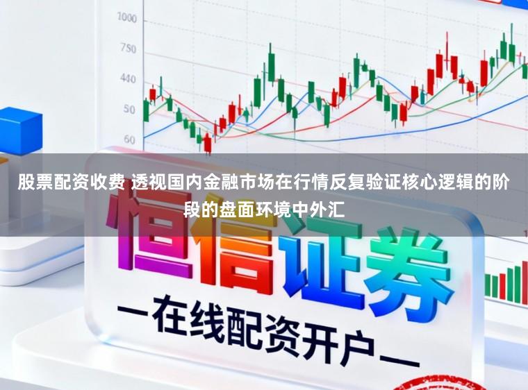 股票配资收费 透视国内金融市场在行情反复验证核心逻辑的阶段的盘面环境中外汇