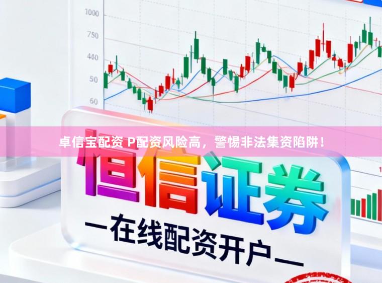 卓信宝配资 P配资风险高,警惕非法集资陷阱!