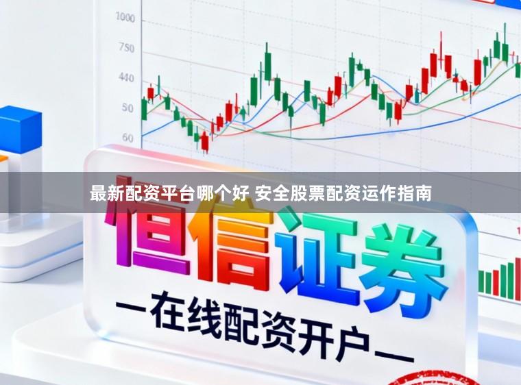 最新配资平台哪个好 安全股票配资运作指南
