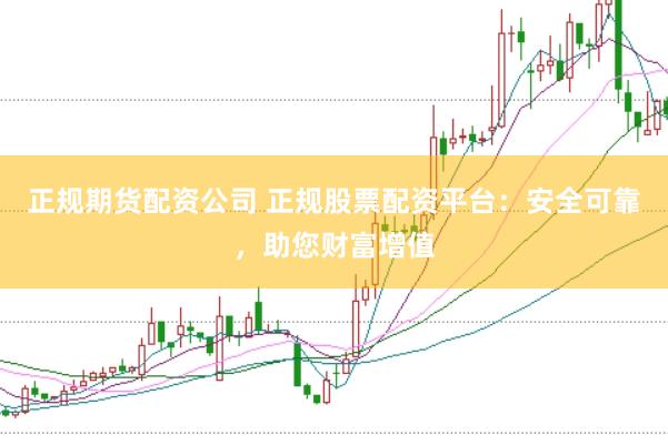 正规期货配资公司 正规股票配资平台：安全可靠，助您财富增值