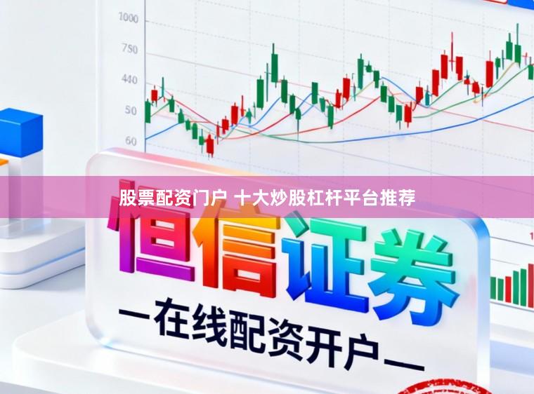 股票配资门户 十大炒股杠杆平台推荐