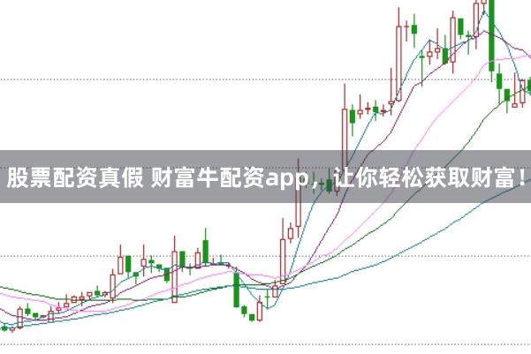股票配资真假 财富牛配资app，让你轻松获取财富！
