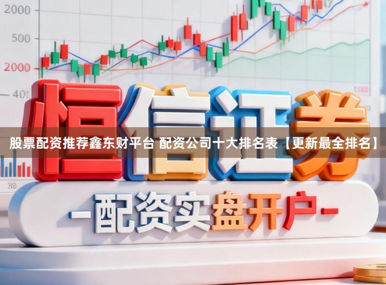 股票配资推荐鑫东财平台 配资公司十大排名表【更新最全排名】
